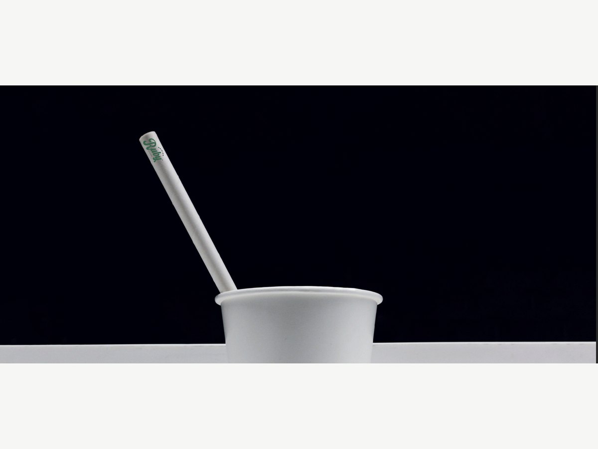 Pipet
