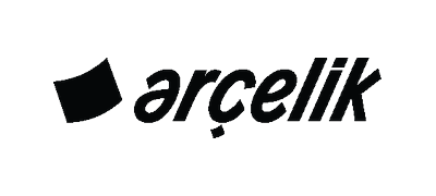 Arçelik