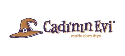 Cadının Evi