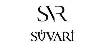 Süvari