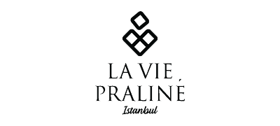La Vie Praliné