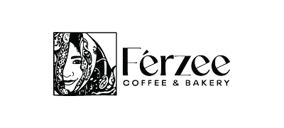 Ferzee Coffee & Bakery