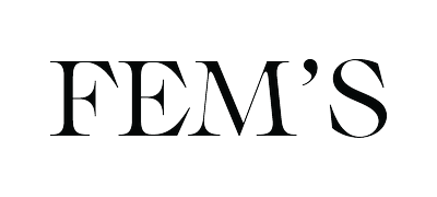 Fem's