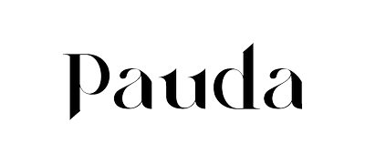 Pauda