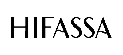Hifassa